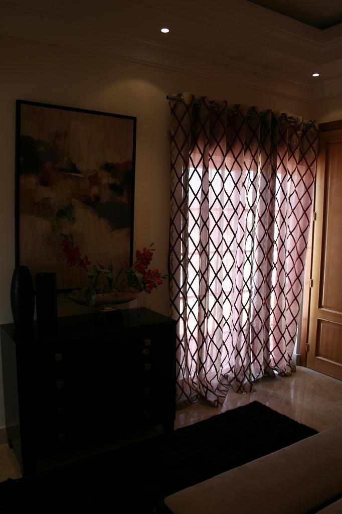 56_oriental_room_valedaquinta (21)